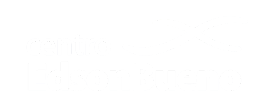 Centro Edson Bueno