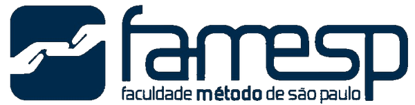 FAMESP — Faculdade Método de São Paulo