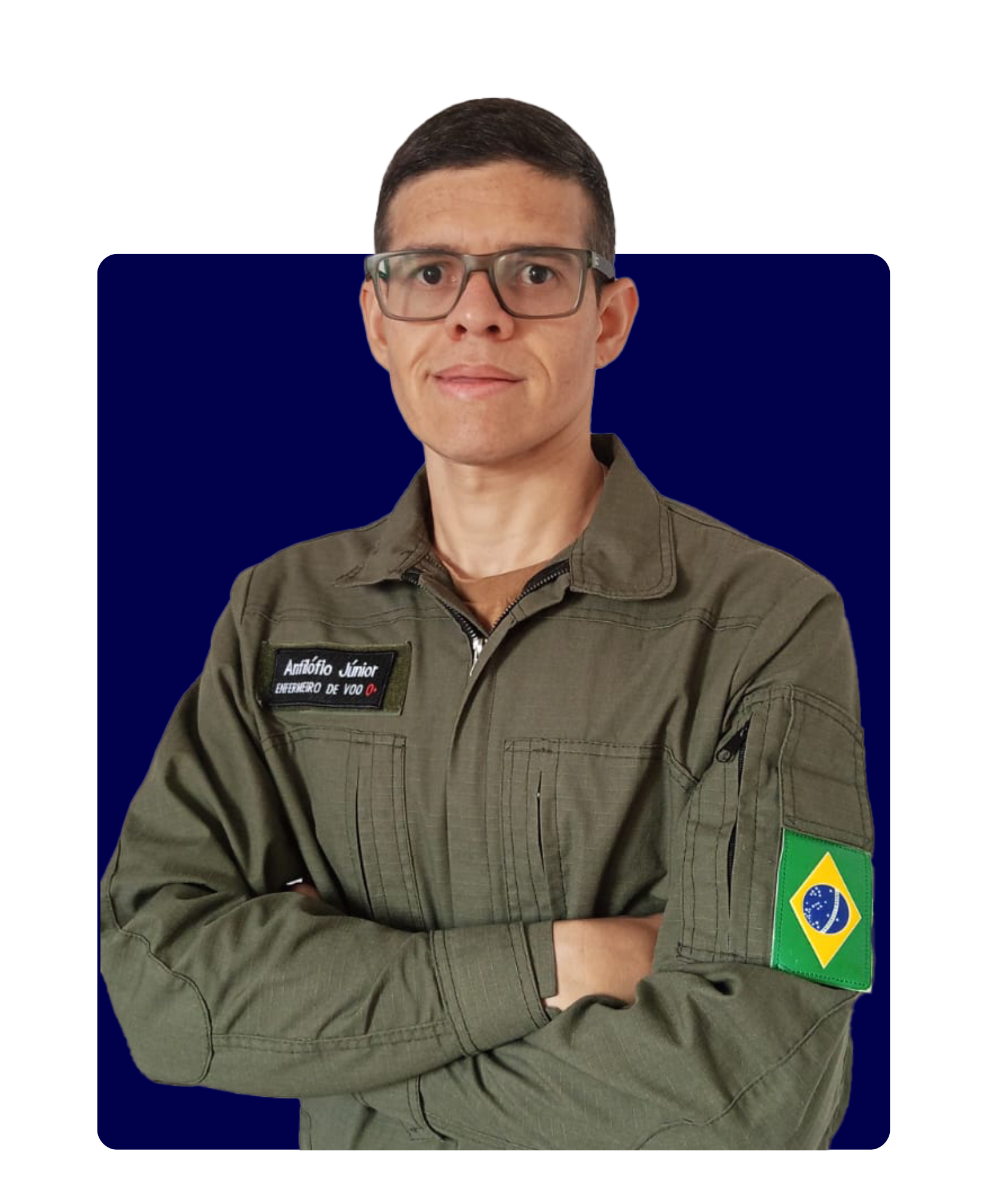 Coordenação do curso