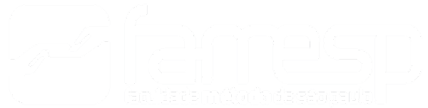 FAMESP — Faculdade Método de São Paulo