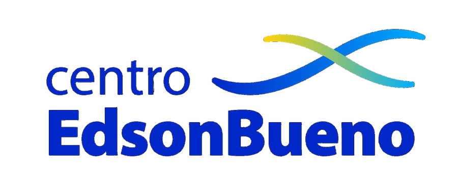 Centro Edson Bueno